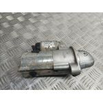 Motor Arranque Para Ssangyong Actyon Sports