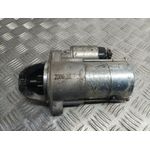 Motor Arranque Para Ssangyong Actyon Sports