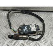 Sonda Lambda Para Citroen C3