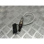 Sonda Lambda para Peugeot 108 Top