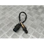 Sonda Lambda Para Hyundai I30Cw