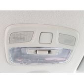 Luz Interior Para Suzuki Swift