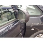 Retrovisor Derecho para Citroen Xsara Picasso