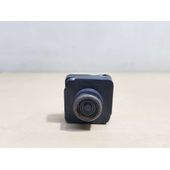 Camara Vision Trasera para Jeep Compass Ii