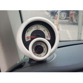 Cuadro Instrumentos para Smart Fortwo Coupe