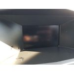 Pantalla Multifuncion para Opel Astra H Caravan