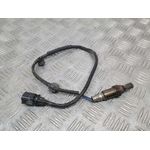 Sonda Lambda Para Toyota Avensis Berlina