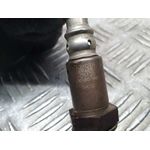 Sonda Lambda Para Toyota Avensis Berlina