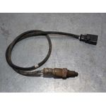 Sonda Lambda Para Volkswagen Golf Vii Lim.