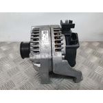 Alternador para Bmw Serie 3 Lim.