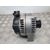 Alternador para Bmw Serie 3 Lim.