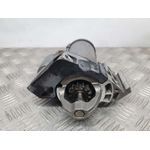 Motor Arranque para Bmw Serie 3 Lim.