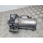 Motor Arranque para Bmw Serie 3 Lim.