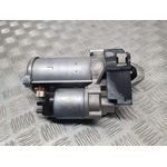 Motor Arranque para Bmw Serie 3 Lim.