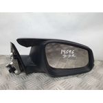 Retrovisor Derecho para Bmw Serie 3 Lim.