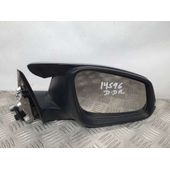 Retrovisor Derecho para Bmw Serie 3 Lim.