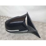 Retrovisor Derecho para Bmw Serie 3 Lim.