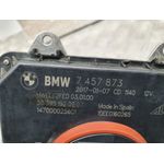 Centralita Faro para Bmw Serie 3 Lim.