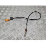 Sensor Para Volkswagen Tiguan