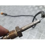 Sensor Para Volkswagen Tiguan