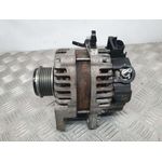 Alternador para Kia Picanto