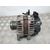 Alternador para Kia Picanto