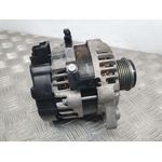 Alternador para Kia Picanto