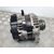 Alternador para Kia Picanto