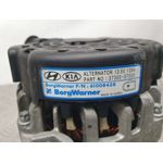 Alternador para Kia Picanto