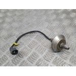 Sonda Lambda Para Toyota Yaris