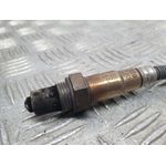 Sonda Lambda Para Hyundai I30