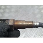 Sonda Lambda Para Hyundai I30