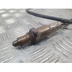 Sonda Lambda para Volkswagen Golf Vii Sportsvan