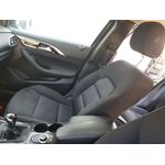 Asiento Delantero Derecho Para Infiniti Q30