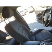 Asiento Delantero Izquierdo Para Infiniti Q30