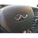 Kit Airbag Para Infiniti Q30