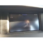 Sistema Navegacion Gps Para Infiniti Q30