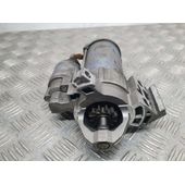 Motor Arranque Para Bmw Serie 4 Coupe