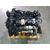 Motor Completo Para Ford Fiesta