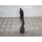 Potenciometro Pedal para Citroen C3