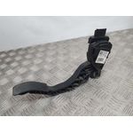 Potenciometro Pedal para Citroen C3