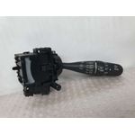 Mando Limpia Para Suzuki Sx4 Rw