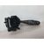 Mando Limpia Para Suzuki Sx4 Rw