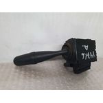 Mando Limpia Para Suzuki Sx4 Rw