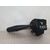 Mando Limpia Para Suzuki Sx4 Rw