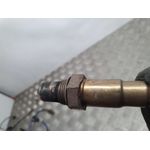 Sonda Lambda Para Nissan X-Trail