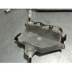 Cerradura Puerta Delantera Derecha para Citroen C3 Aircross