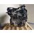 Motor Completo Para Ford Fiesta