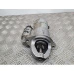 Motor Arranque para Ssangyong Kyron