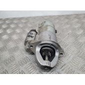 Motor Arranque para Ssangyong Kyron